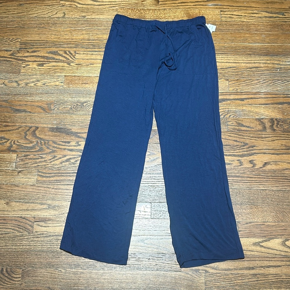 New Lounge Pants